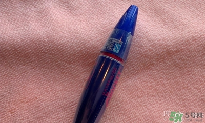 美宝莲飞箭睫毛膏多少钱?美宝莲蓝胖子睫毛膏多少钱?